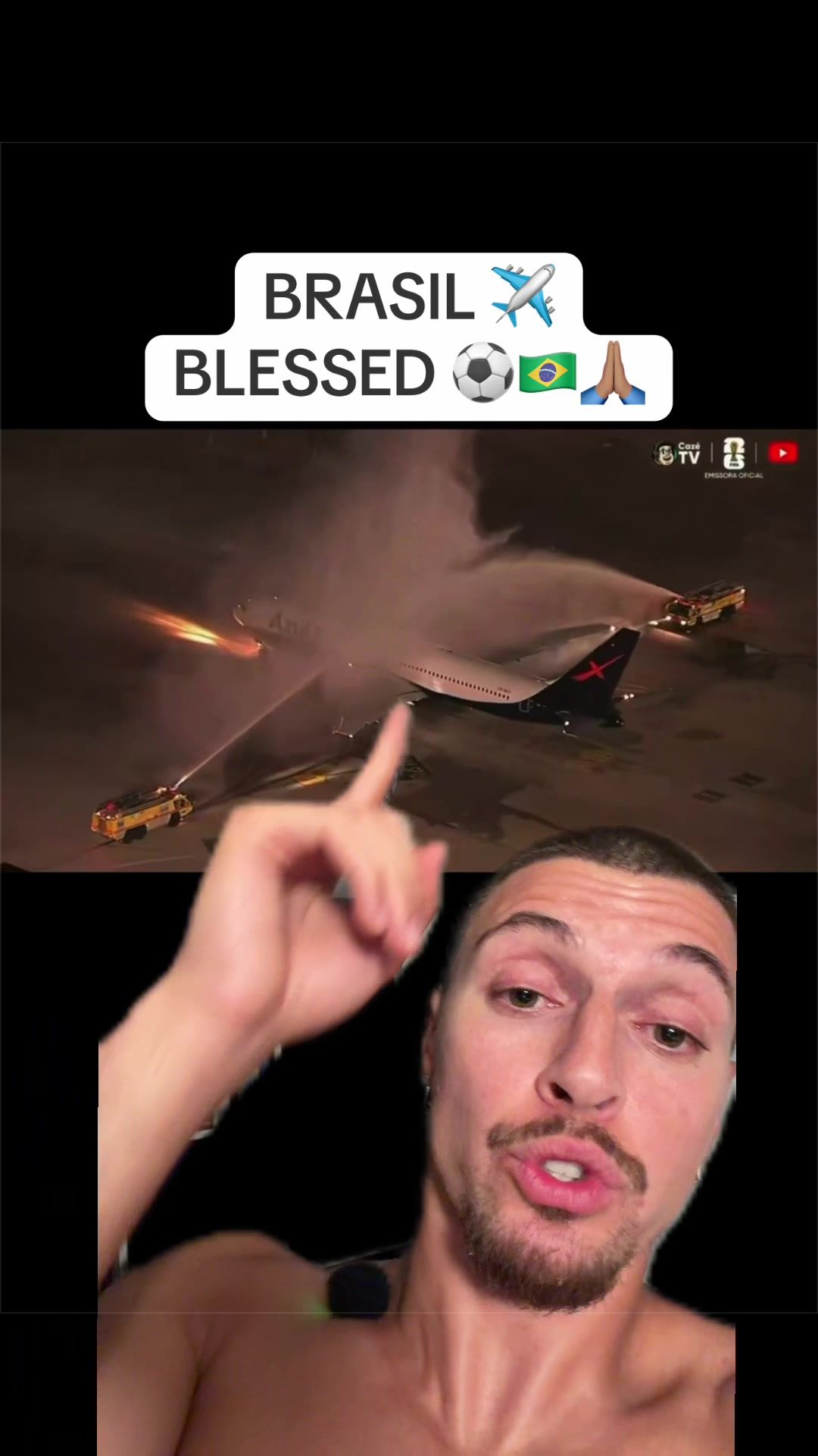 @JorgeBoy 🇧🇷