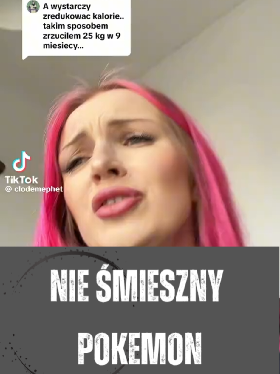 @Michał Podejko
