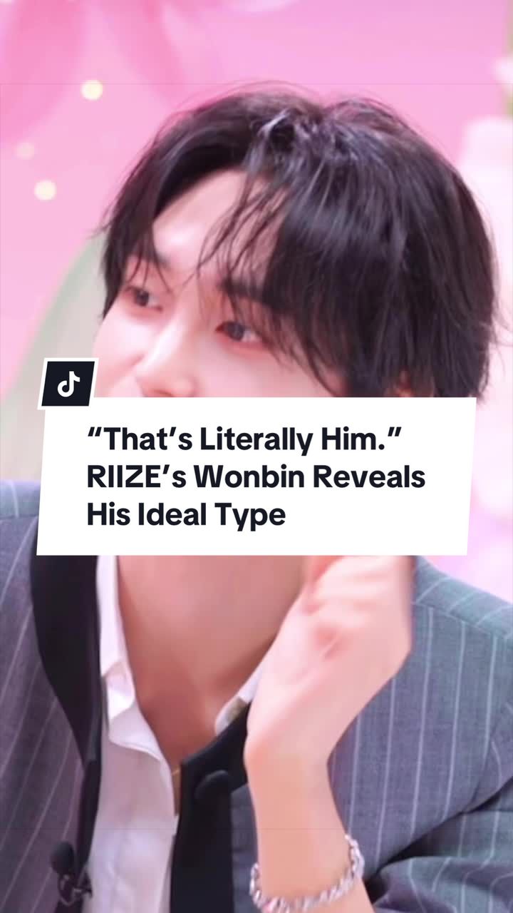 @VX NEWS