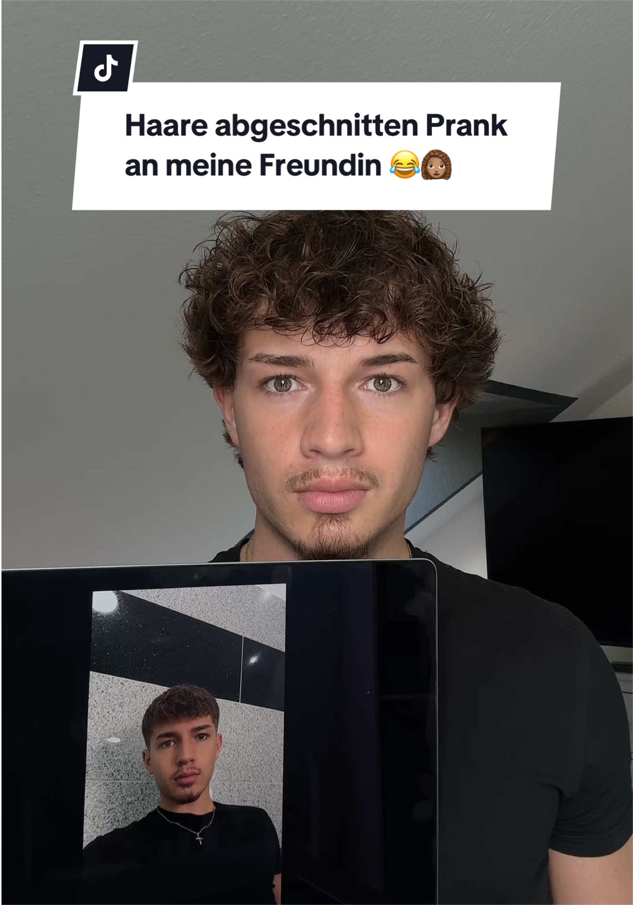 @Garrysecret