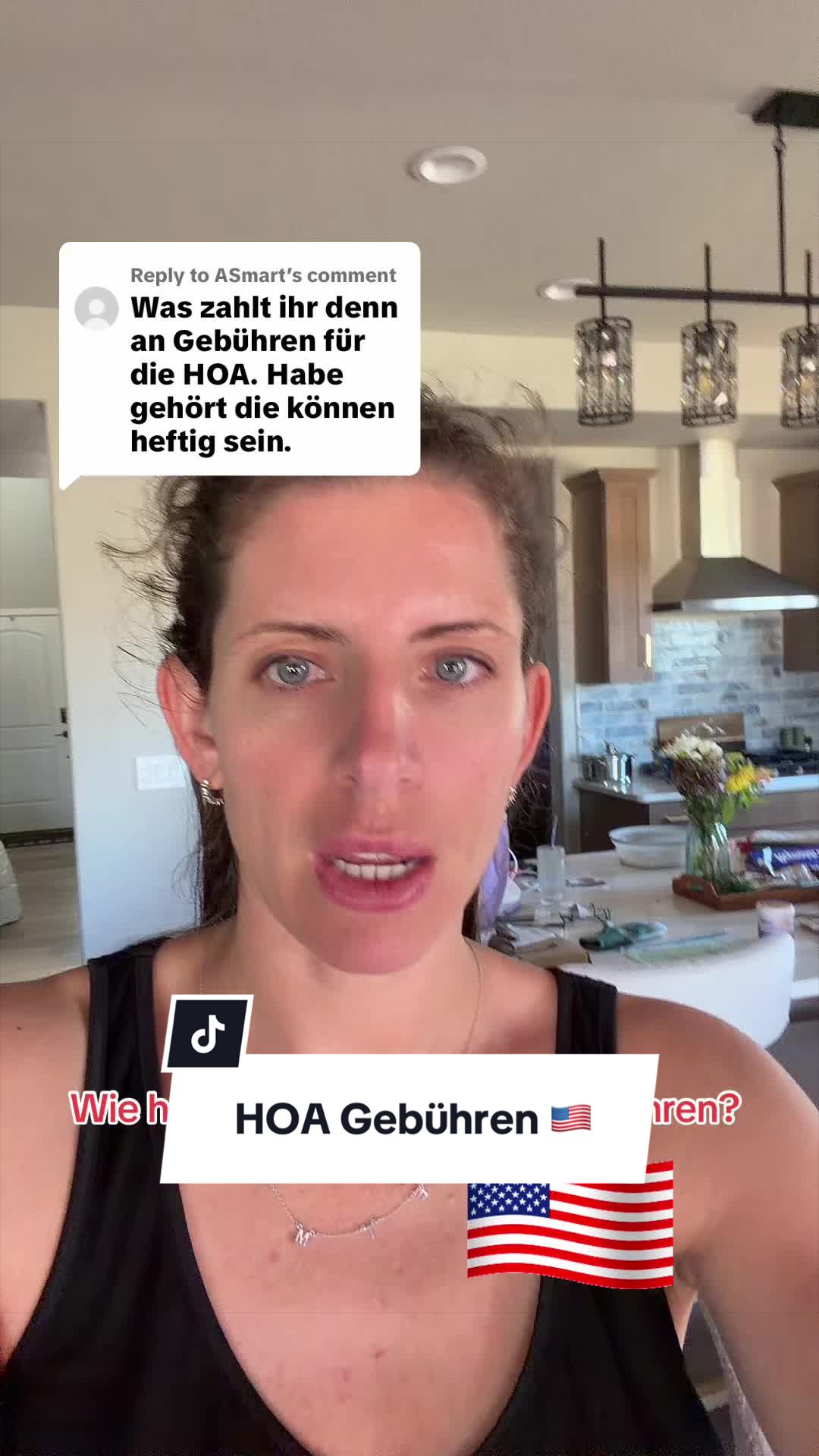 @Katharina 🌺 🇩🇪🇺🇸 MAMA