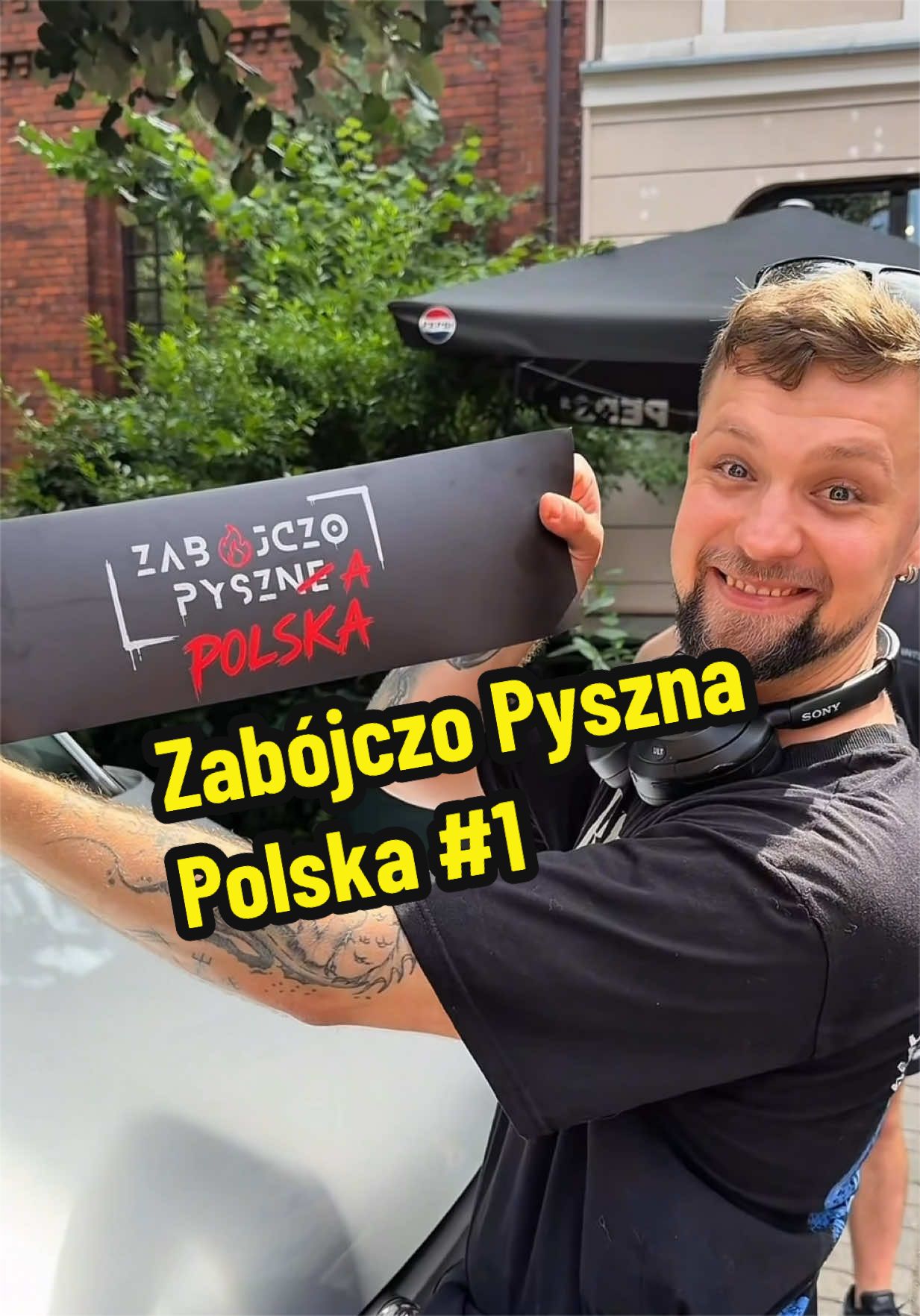 @Michał Mirlak
