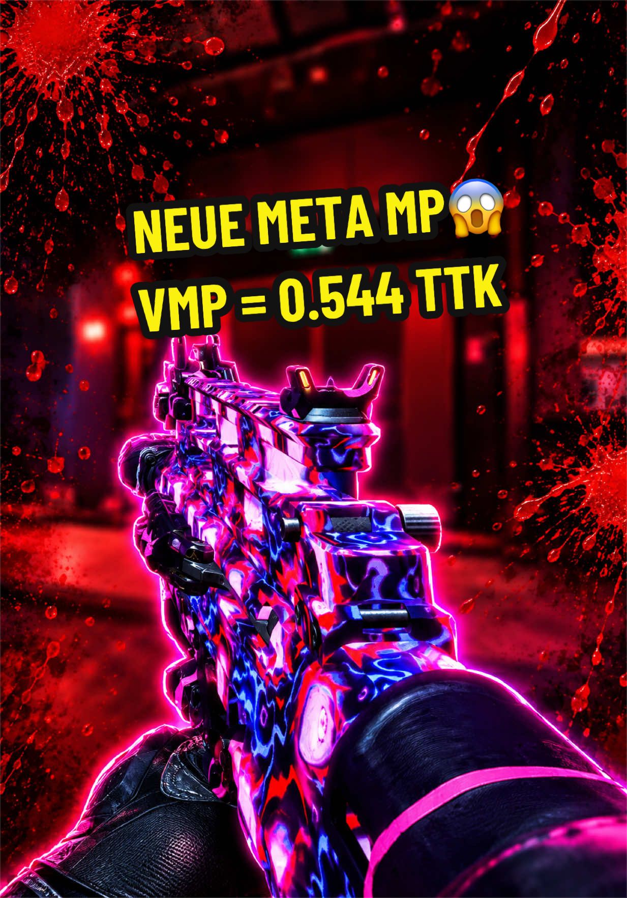 @zALPXRR