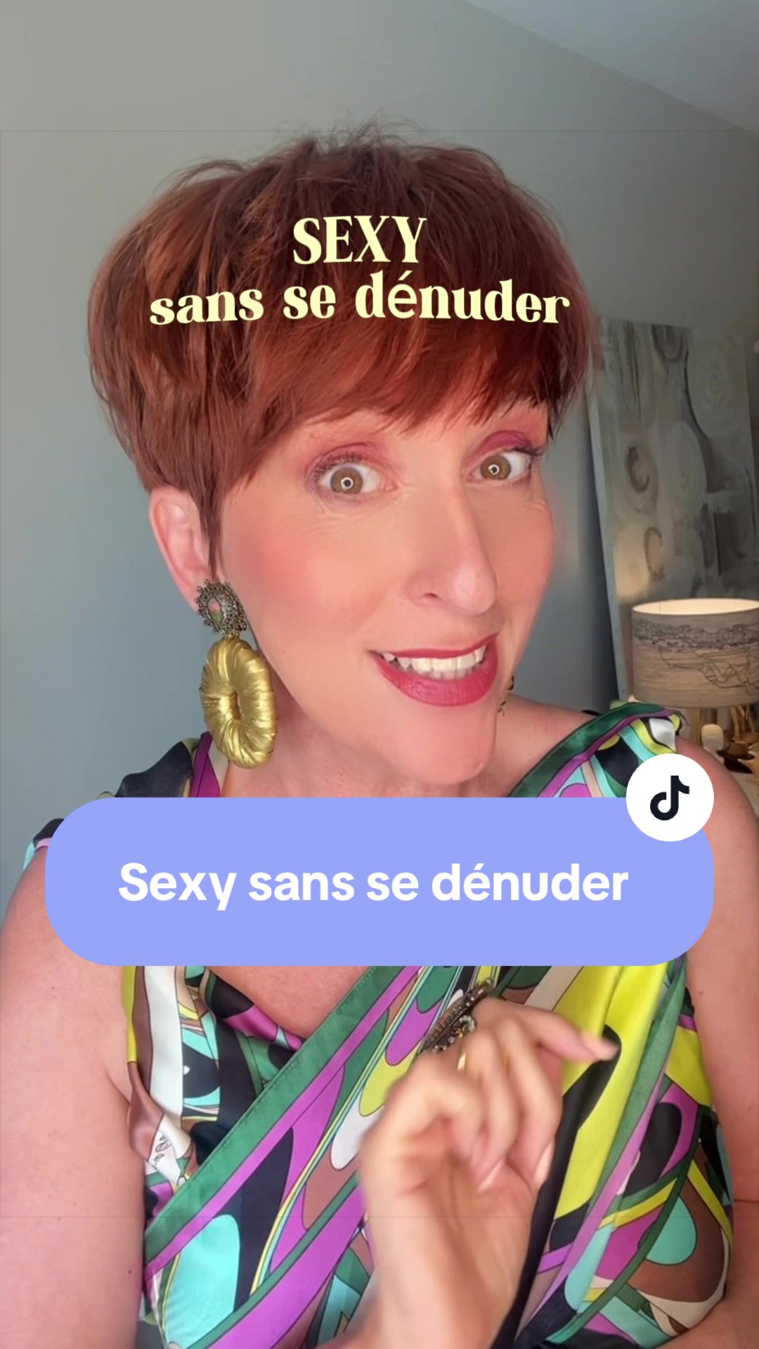 @Carmen Léonard