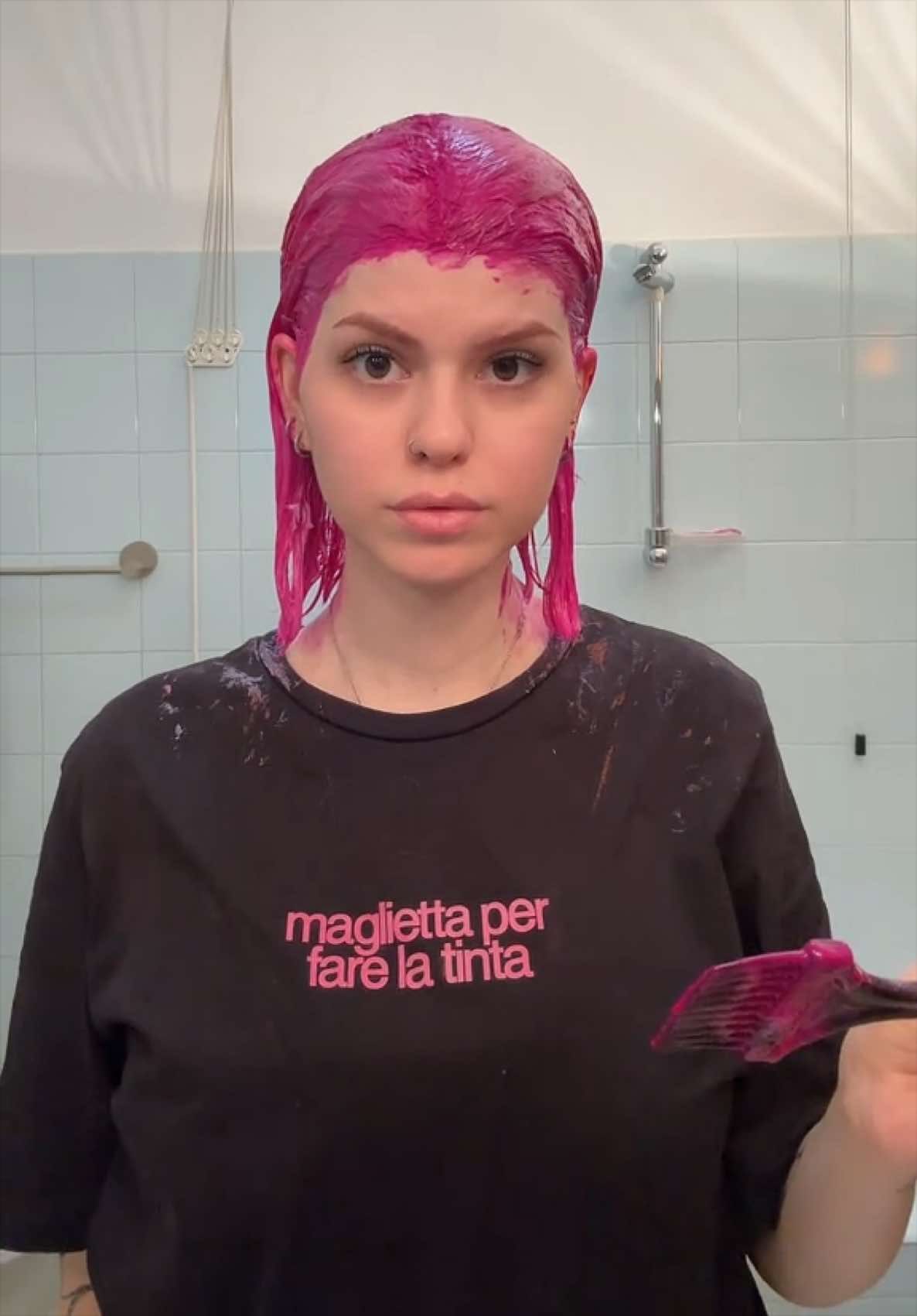 @aishaddams