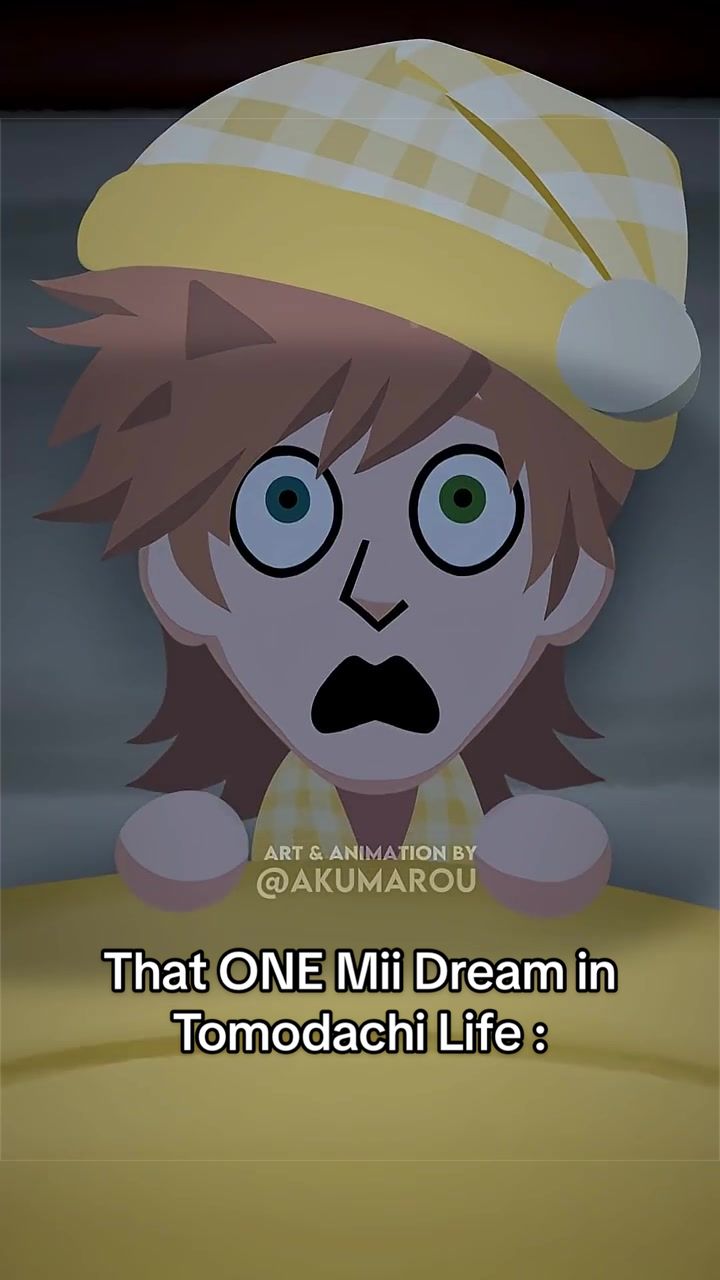 @Akumarou