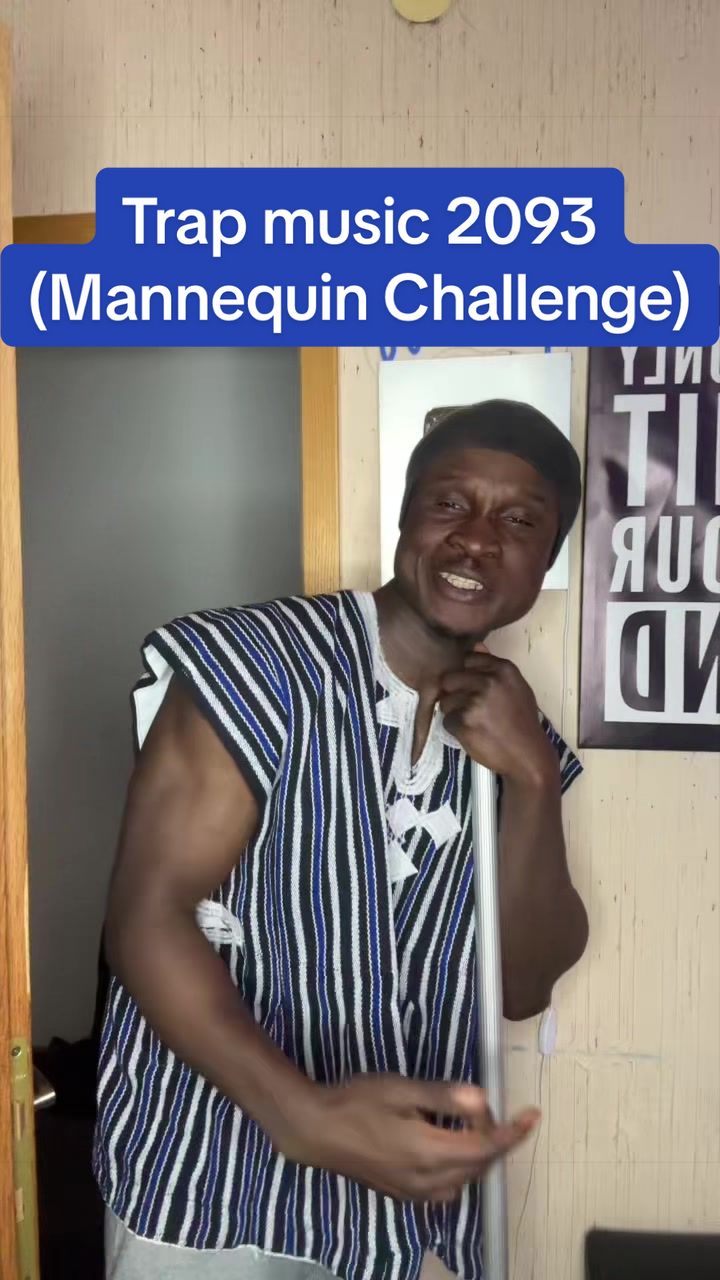@KWAMZY