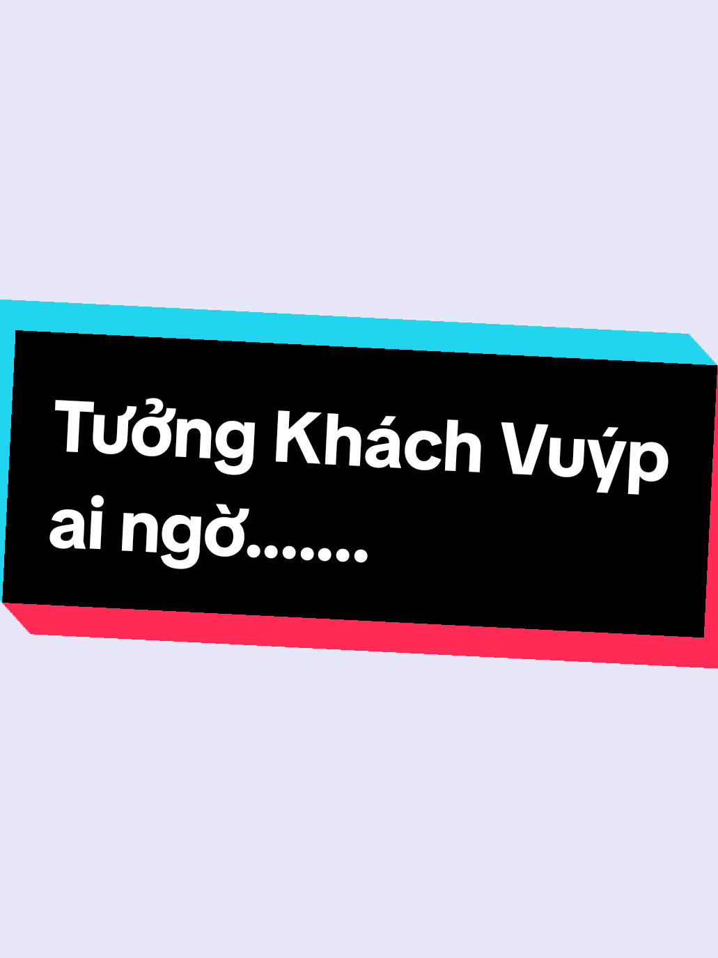 @T&uacute;i M&ugrave; AovVipPro Top 1 VN 🇻🇳