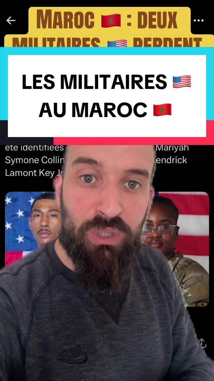 @DavyRodriguezBack