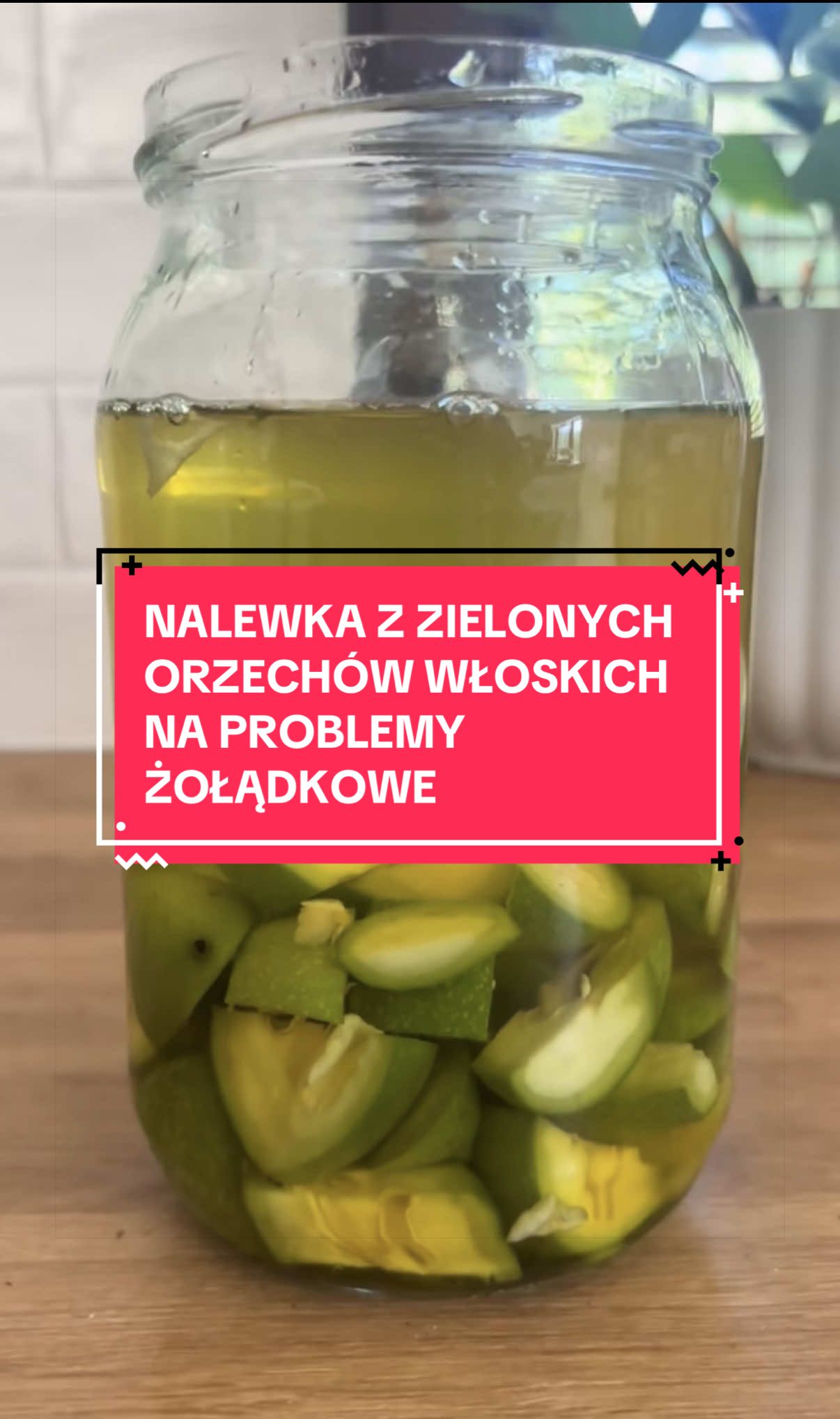 @zacznijodzdrowia.pl