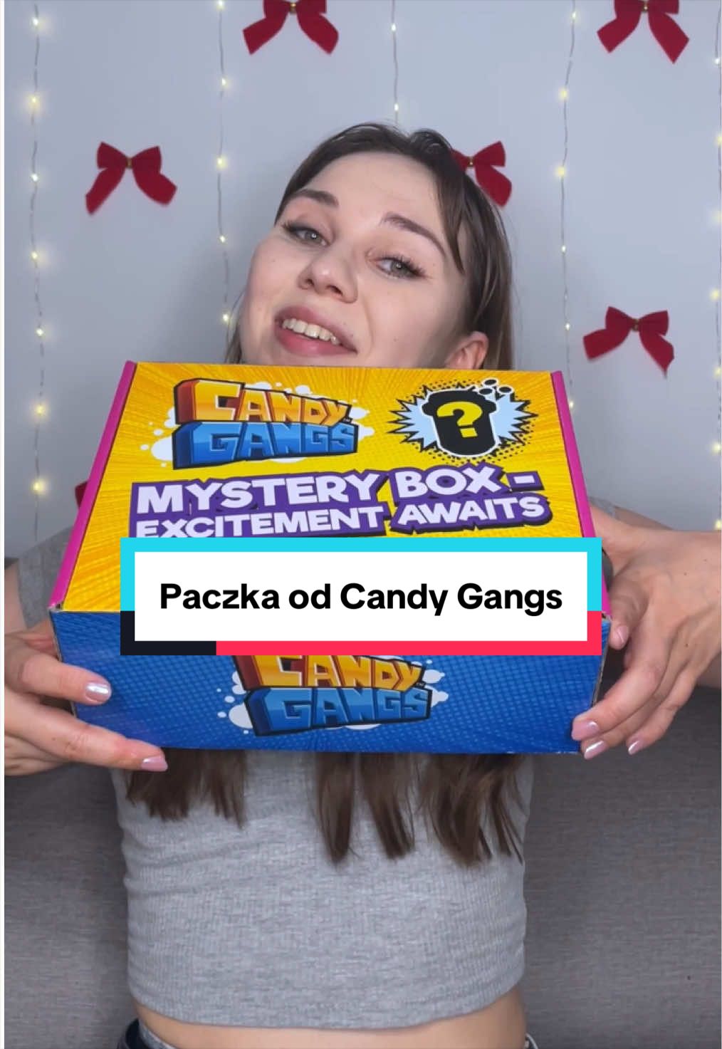 @Parllers