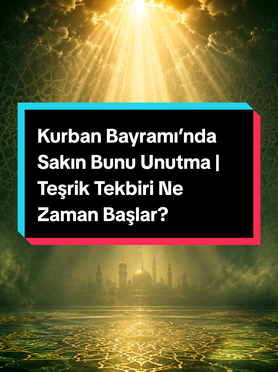 @ᴀʙᴅᴜʟʟᴀʜ ʙᴀʀᴀɴ ᴅᴇᴜᴛsᴄʜʟᴀɴᴅ