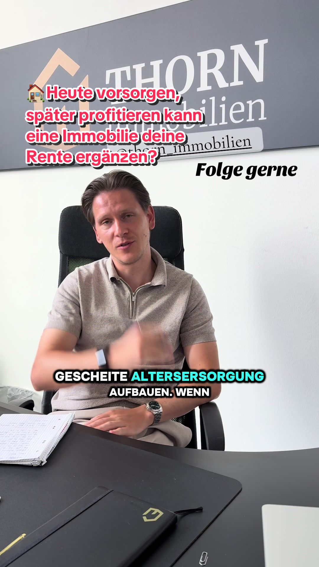 @tiktokheinz