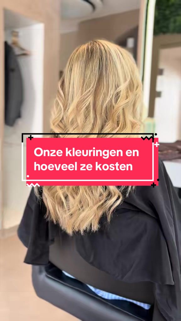 @Bydaisytopstylist