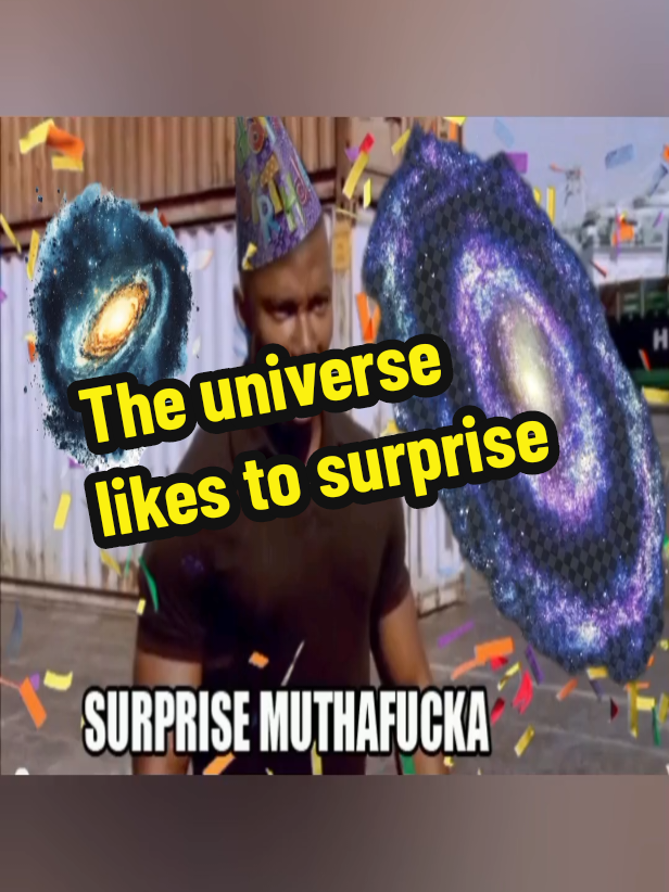 @NEUTRALITY