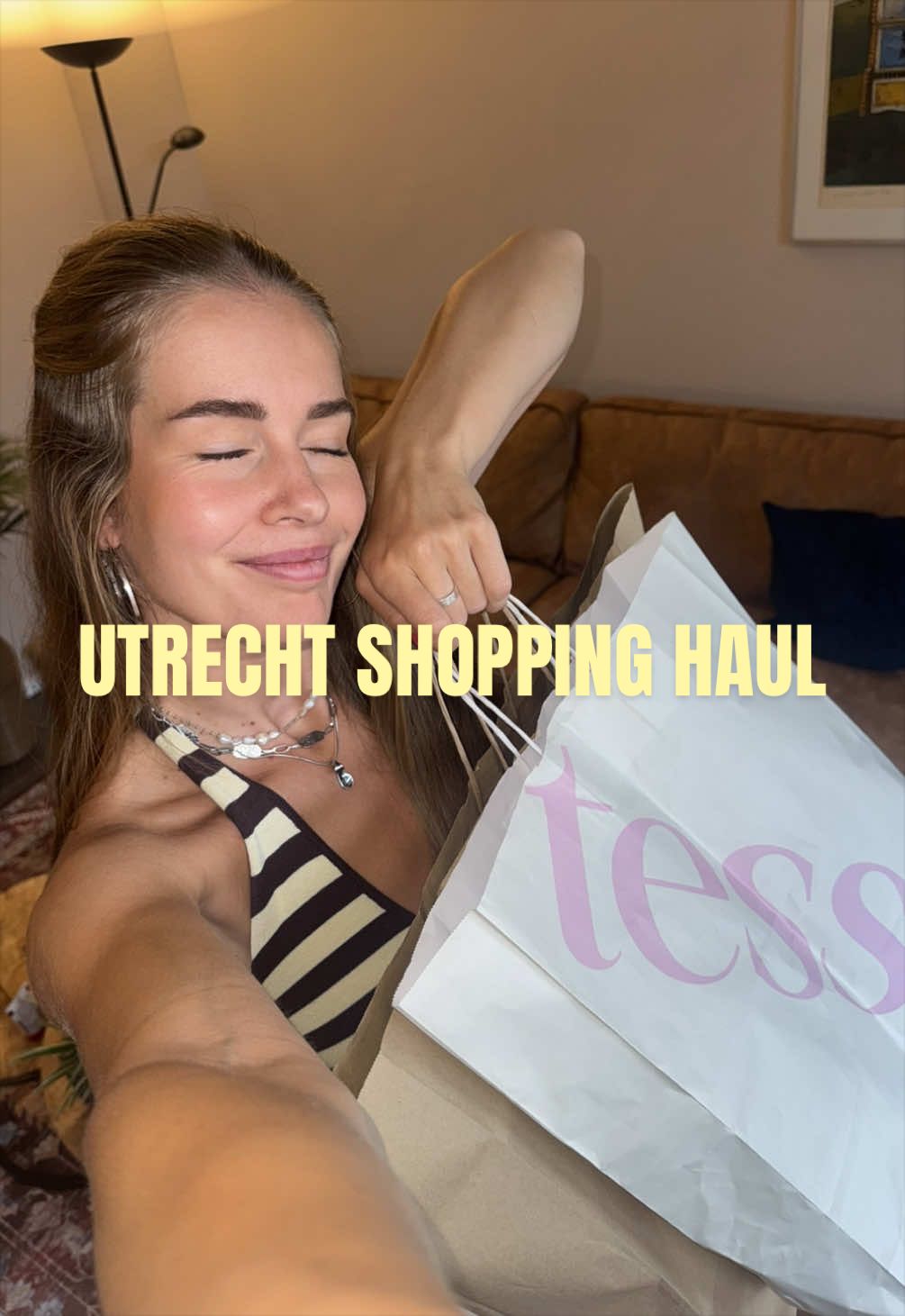 @Sophie Overkamp