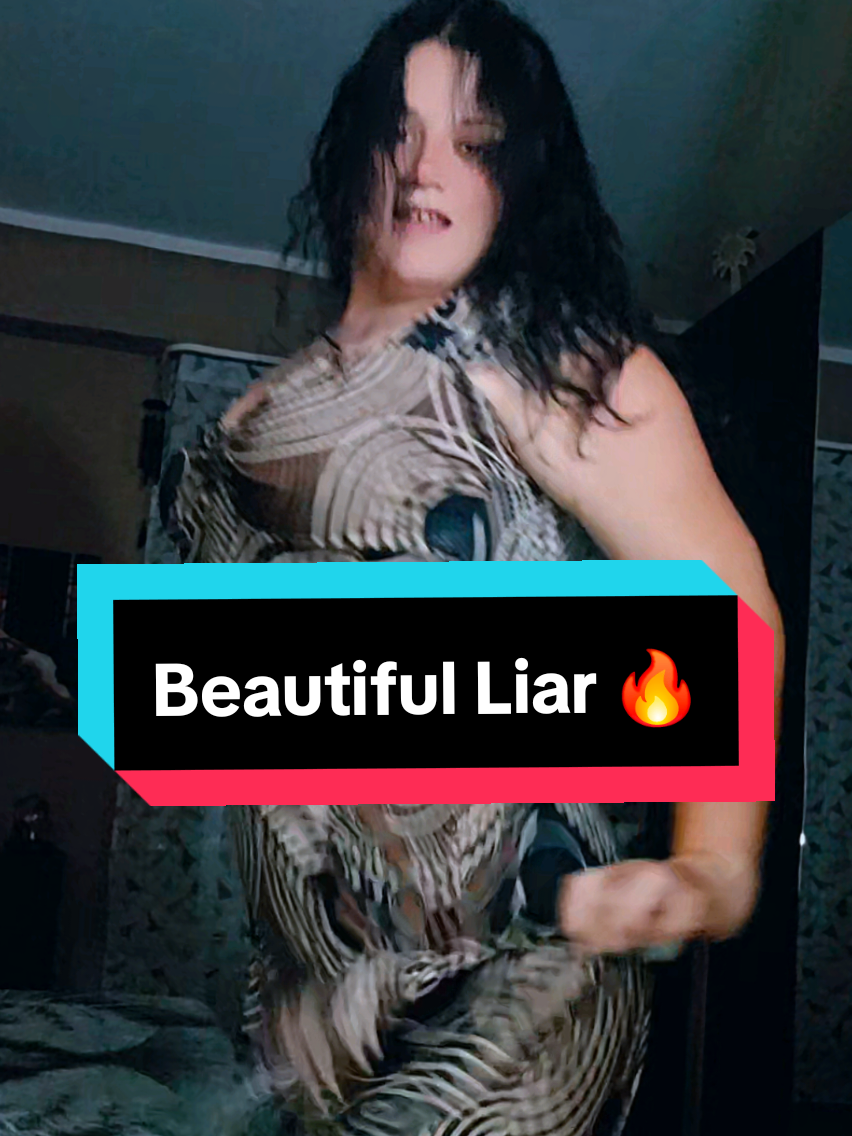 @La_Diversa