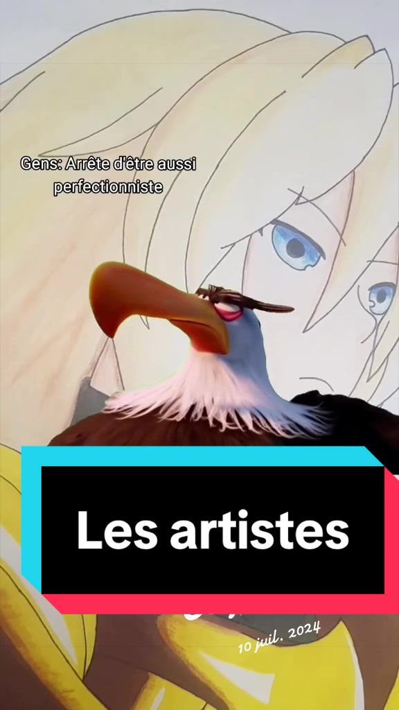 @Firekhaos 🇨🇵
