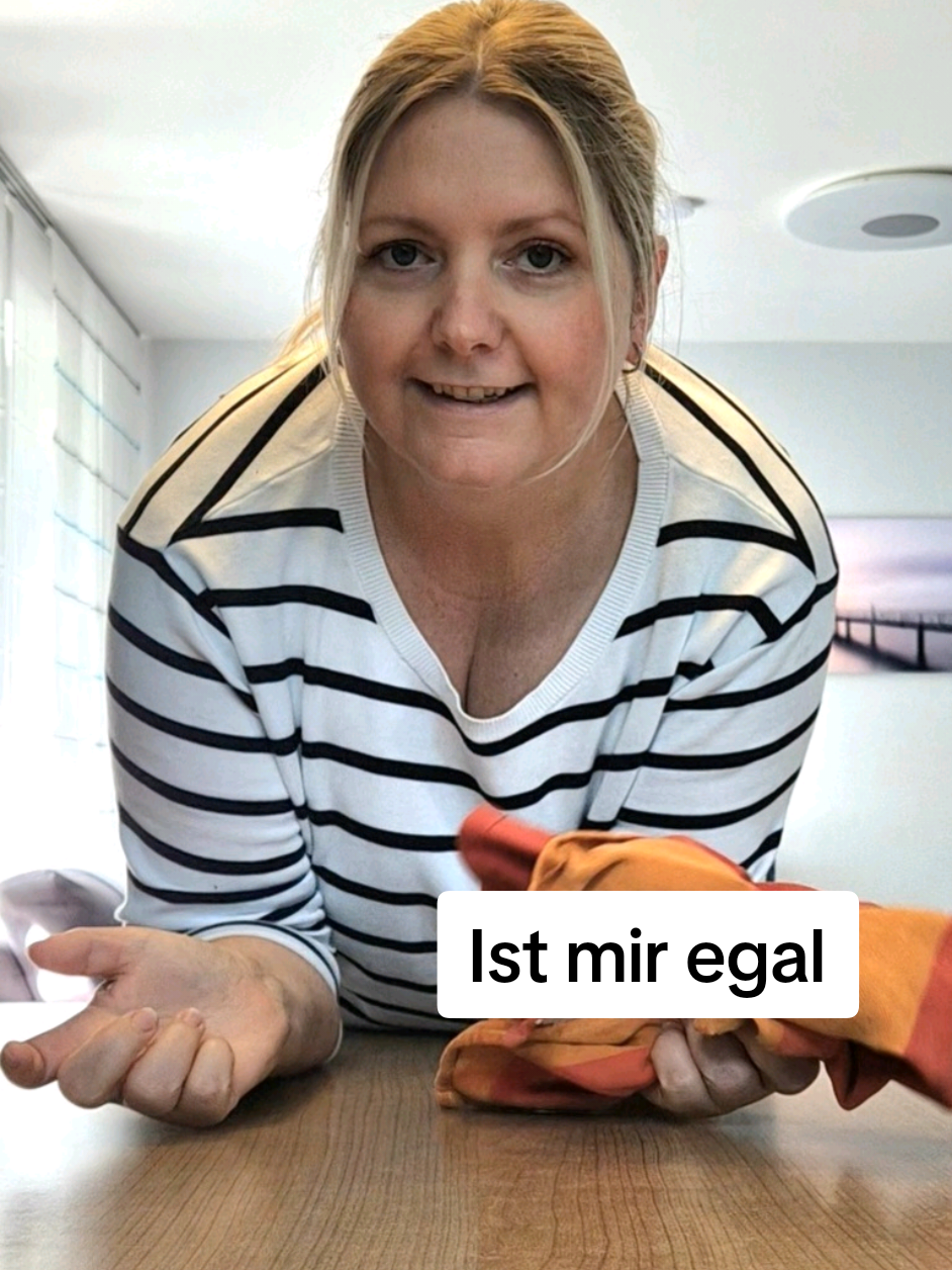 @KleineWeltGroßeFragen👶💞