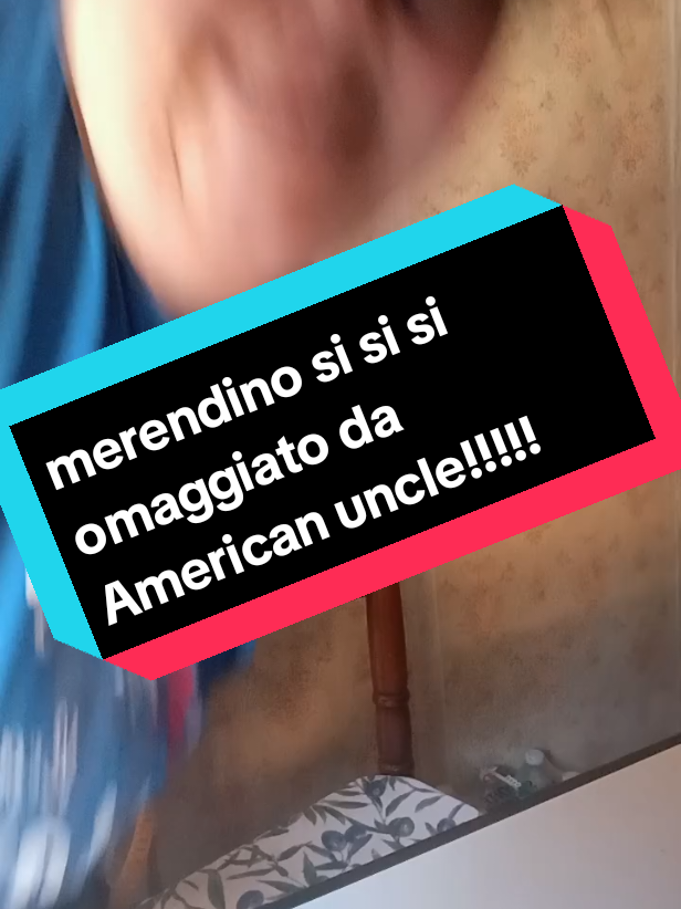@Ela.firenze