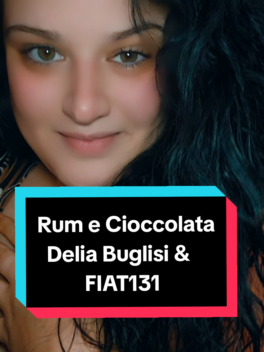 @La_Diversa