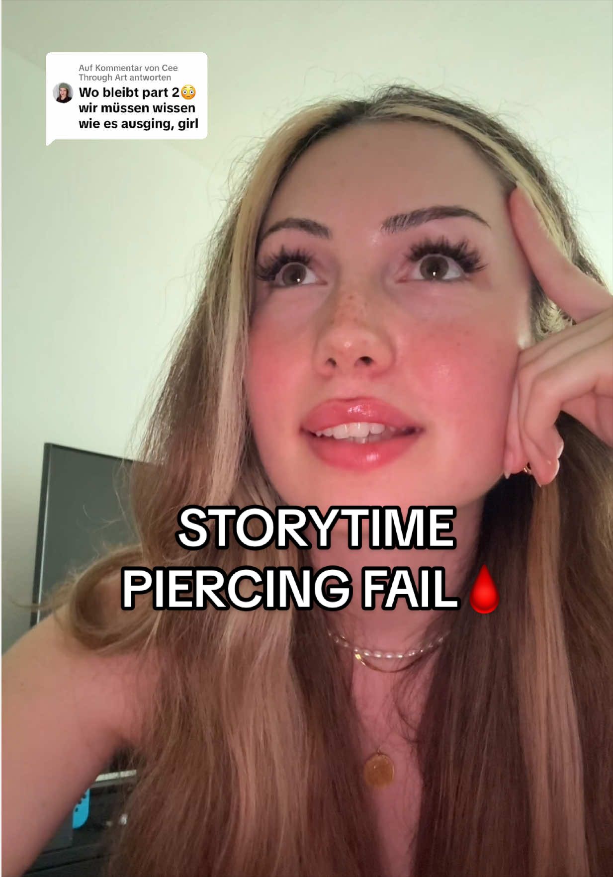 @emily