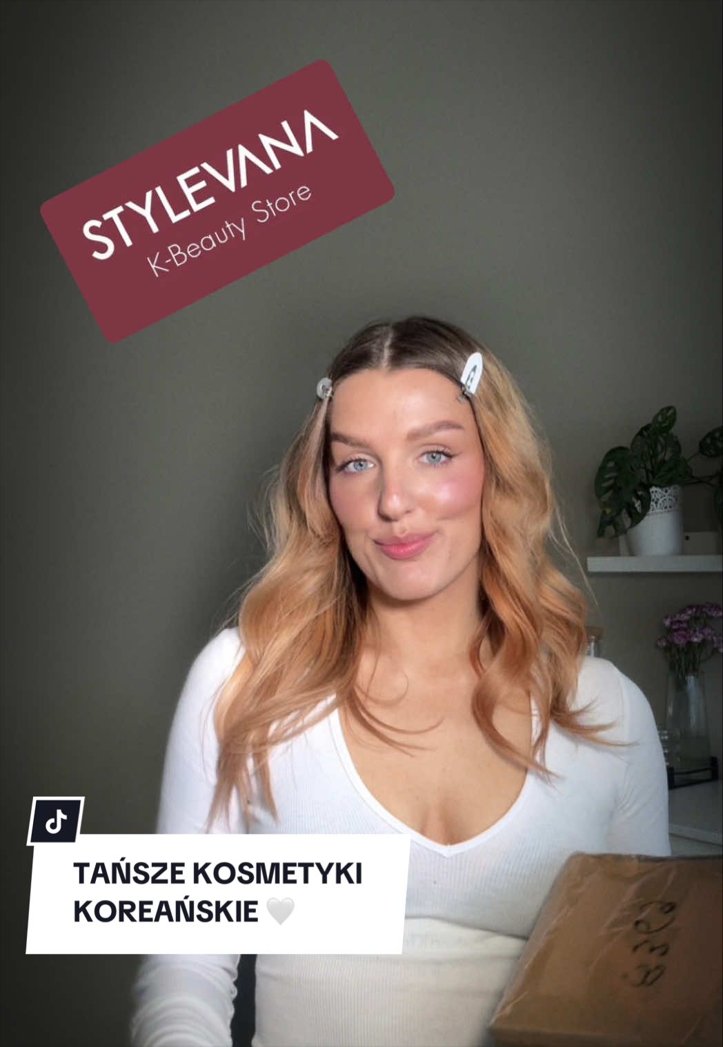 @dominika_makeup