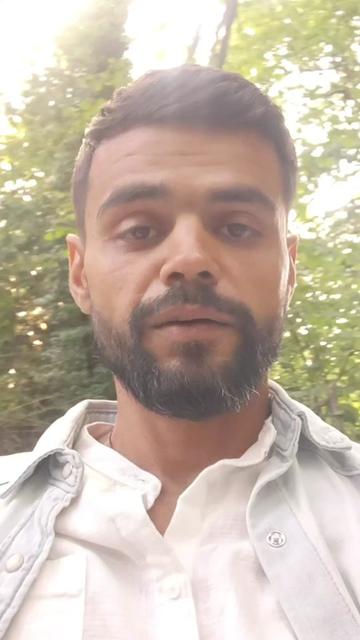 @Radu Florin Daniel