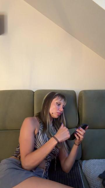 @PyjamaMama