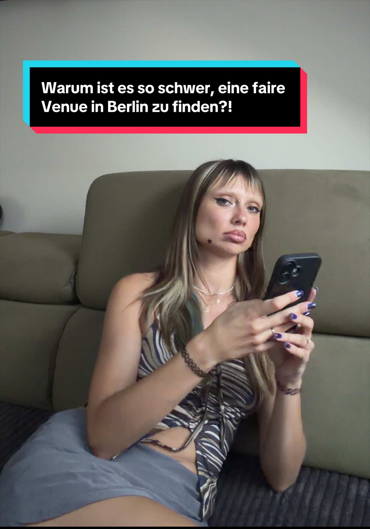 @PyjamaMama