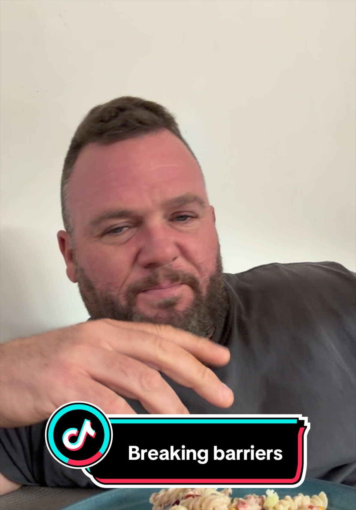 @Smithyfamily