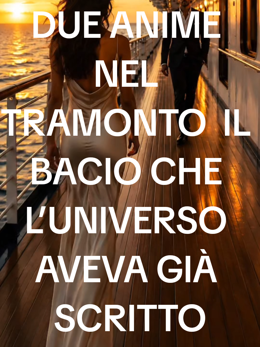 @pleiadiani