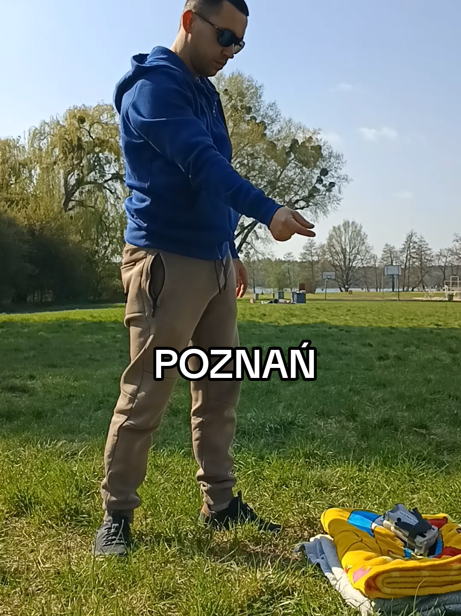 @🕊DJI🕊