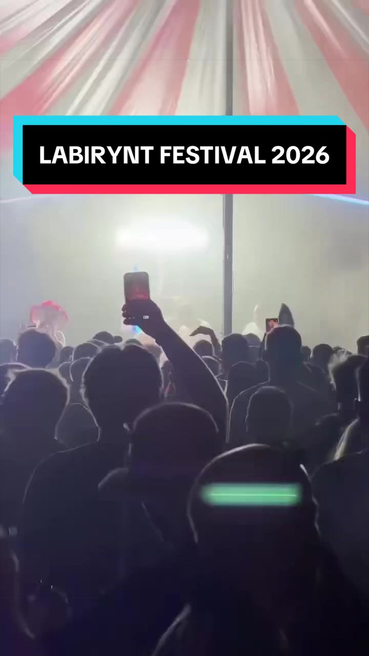 @Ł&oacute;dź 🦄