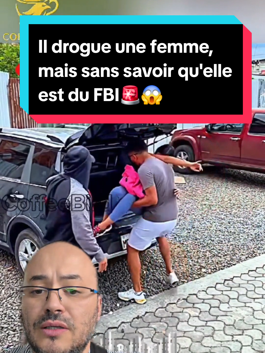 @Coffeebird_France