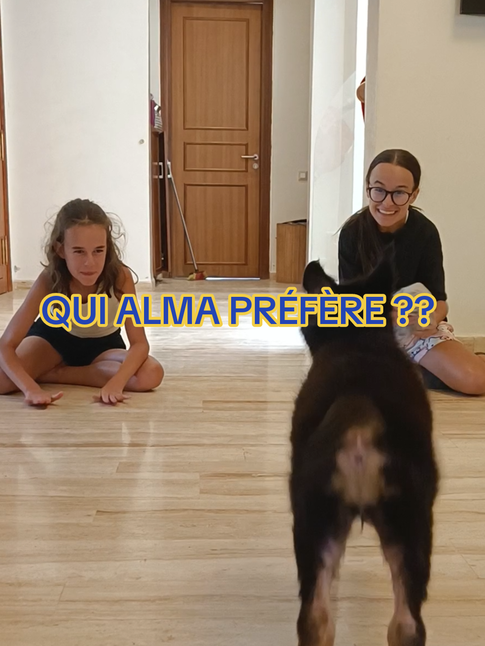 @AlicyaOceanefamily