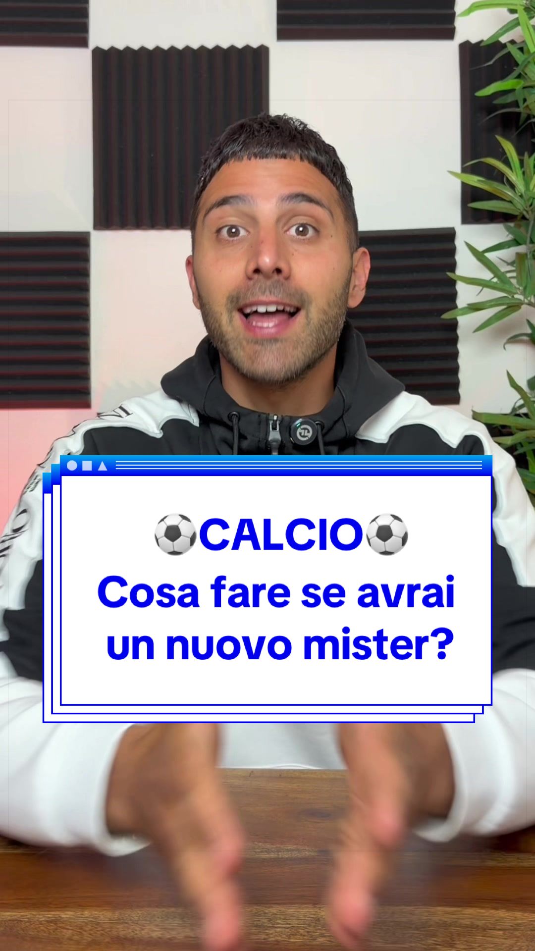 @Prep. Fisico Gioele Salvadori