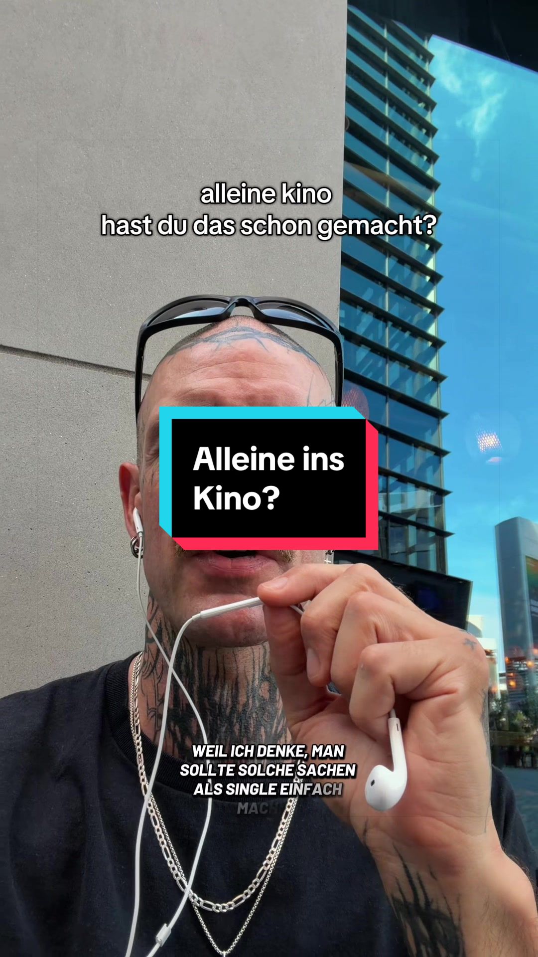 @Alles_Arne