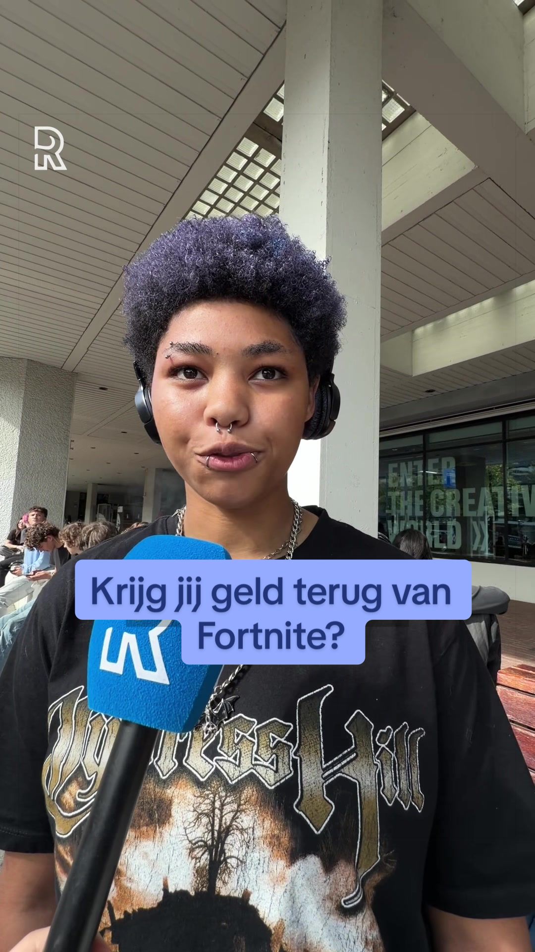 @RIJNMOND