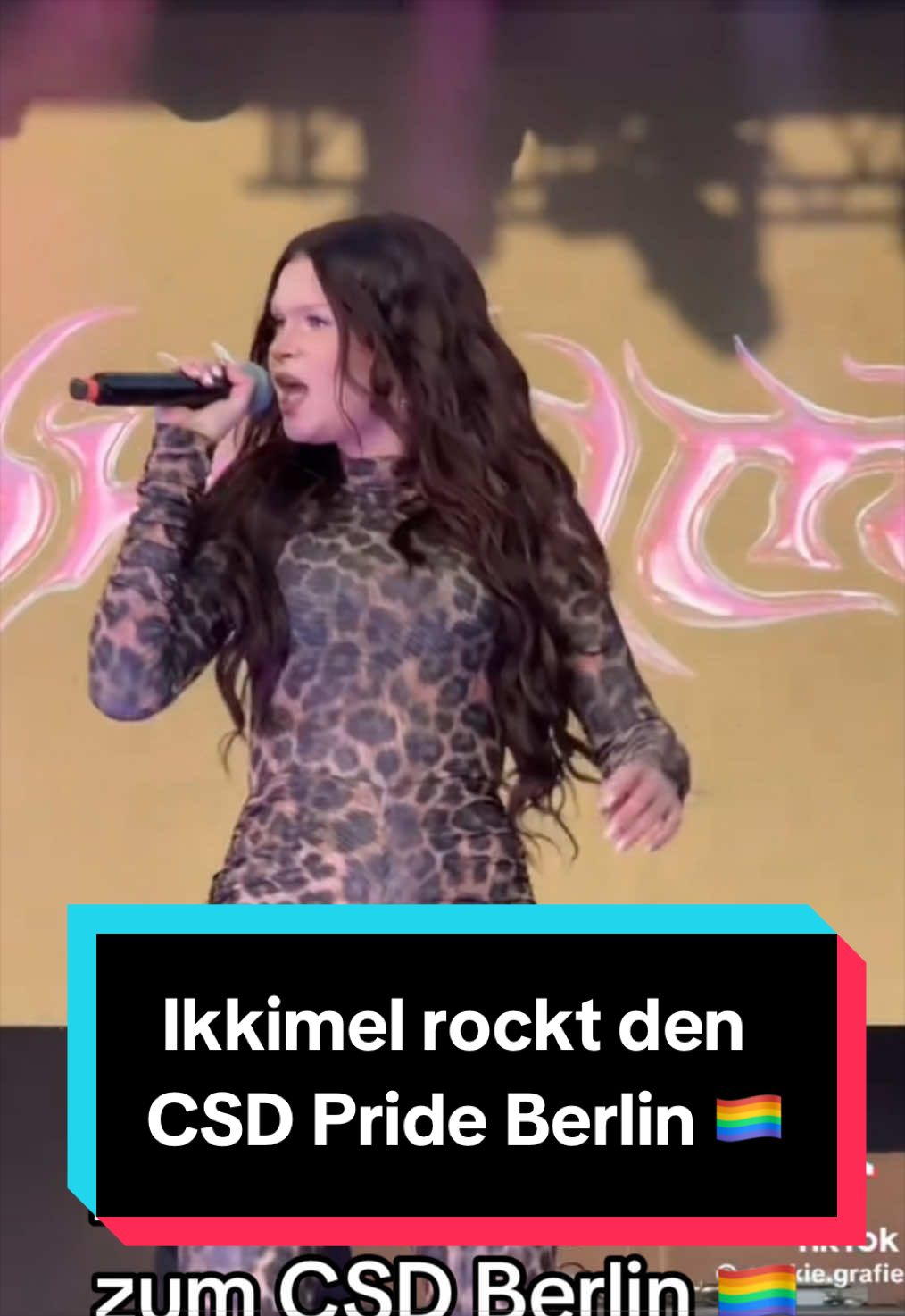 @Karsten Be