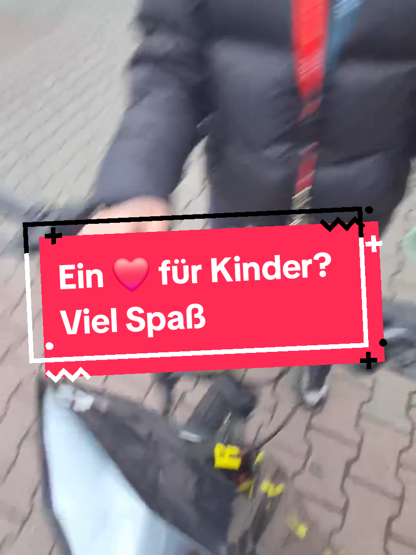 @❌️Fragnicht❌️