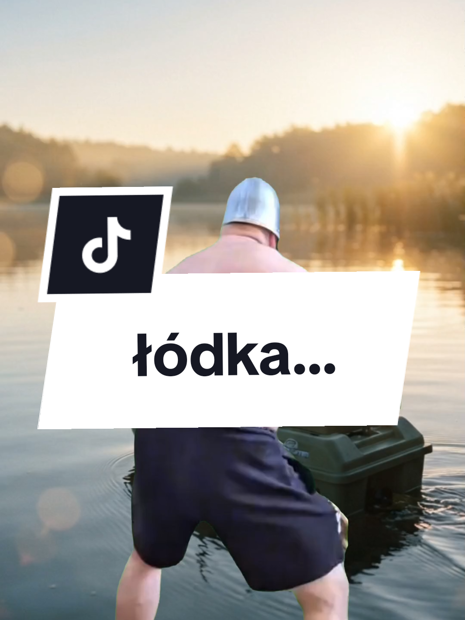 @🇵🇱🦈Tuńczyk Fishing🦈🇵🇱