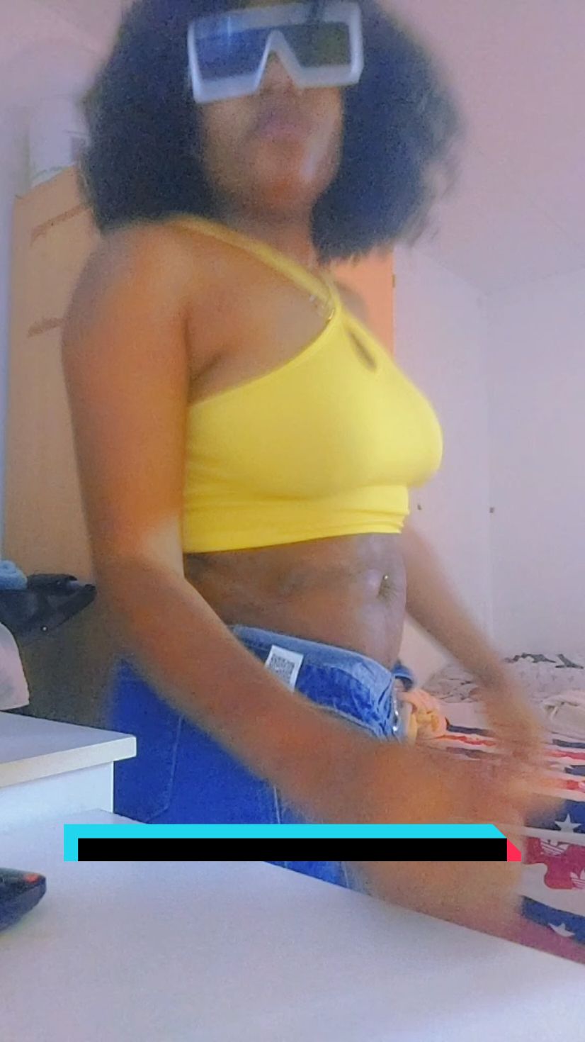 @LABUBU ♐️Labubu💦