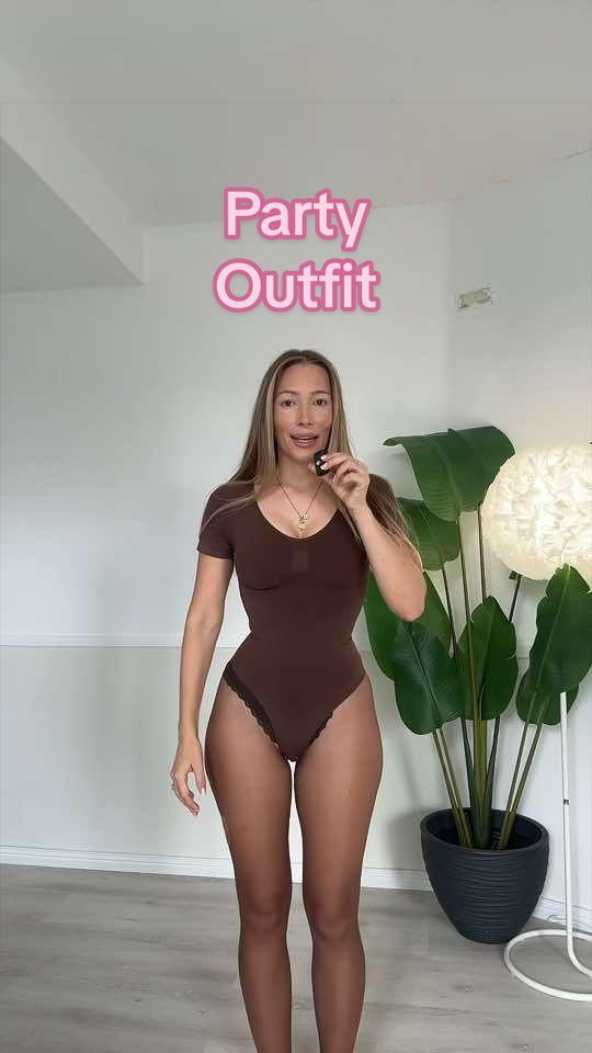 @amandaxcharlotte