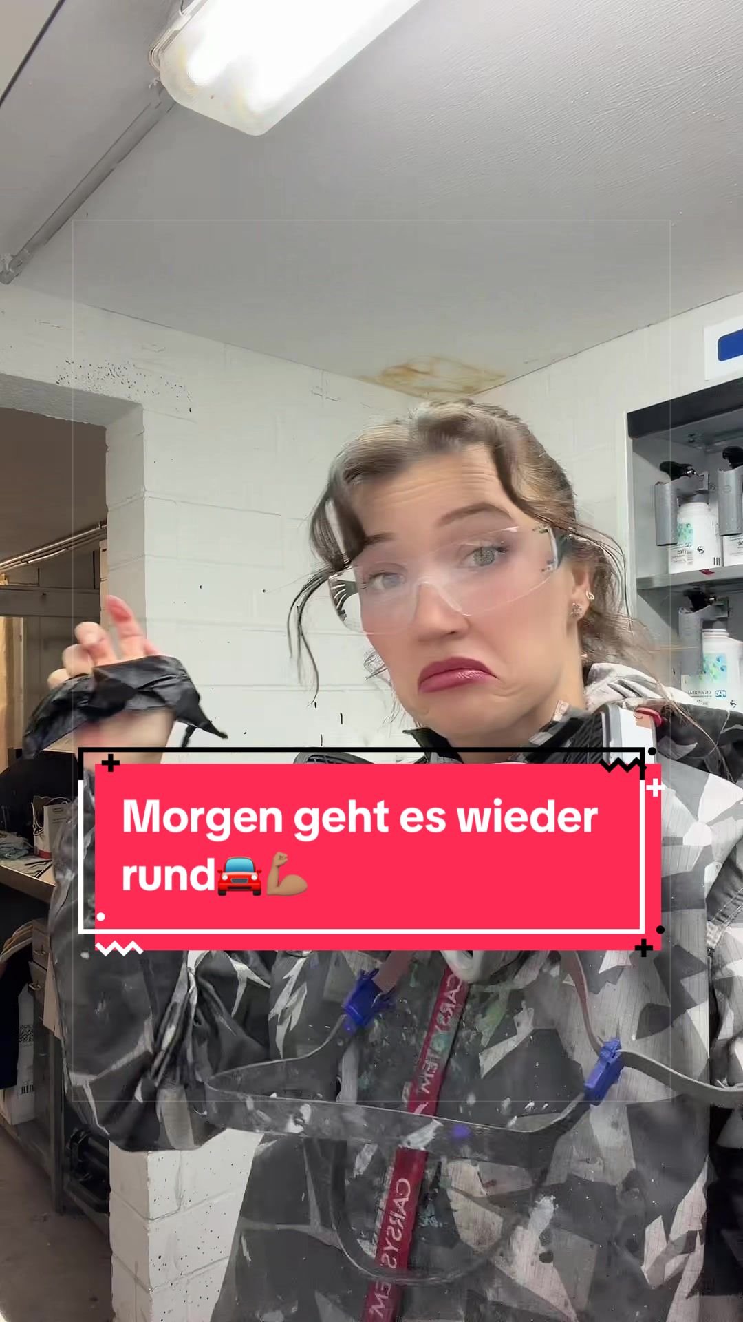 @Tessa.lackierergirl