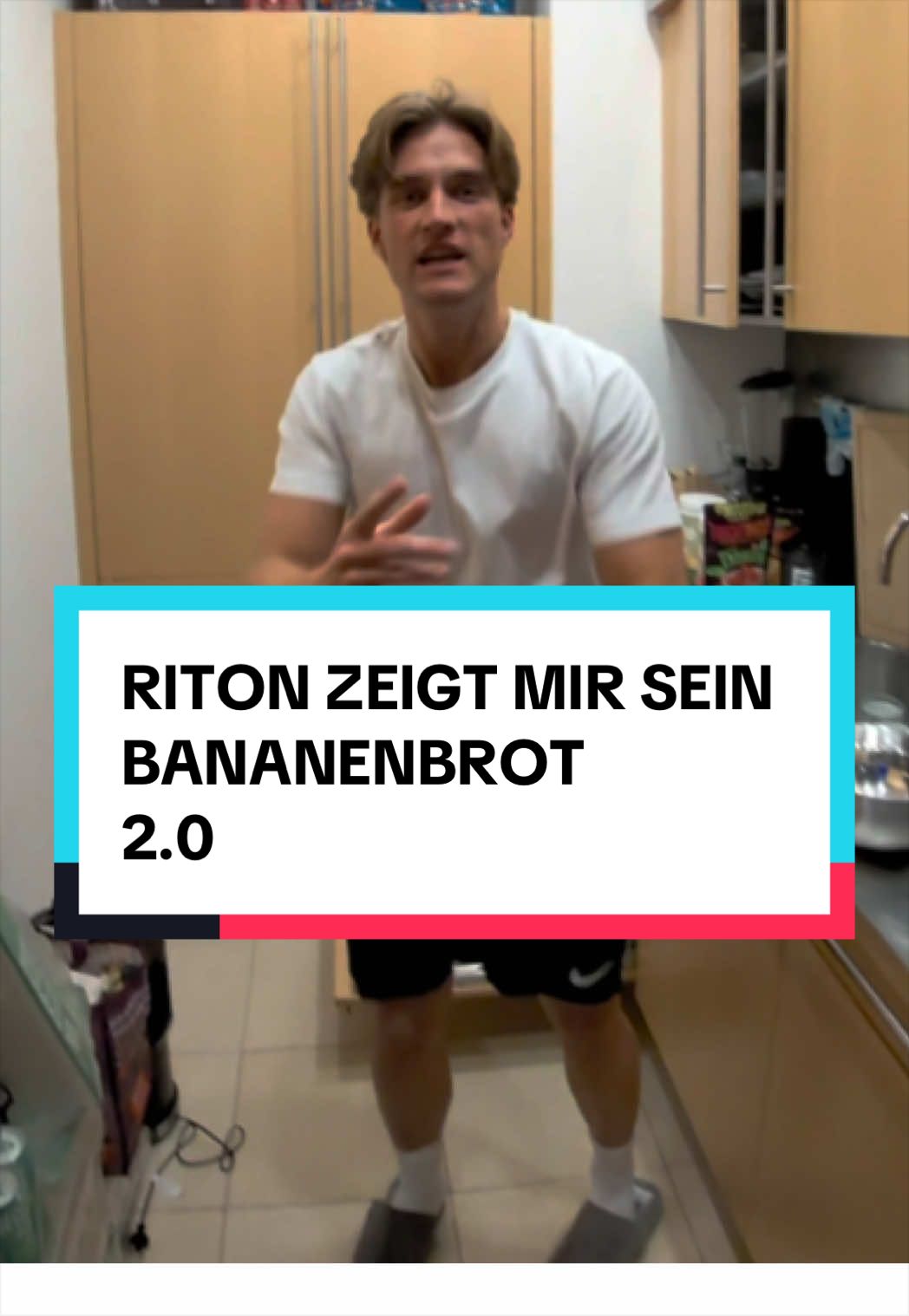 @Ledion