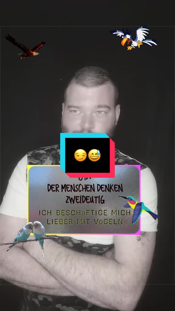 @Mathouse_offiziell_Live