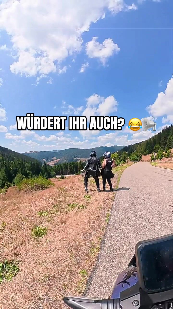 @BikerMeike🦋