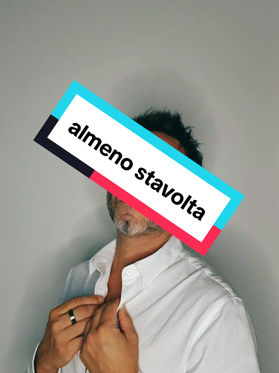 @💙Salvo_Nek💙