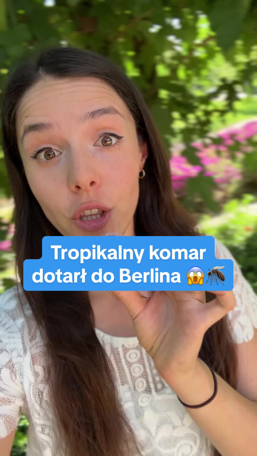 @DW Polska